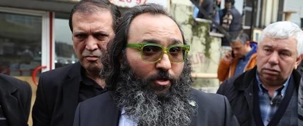 çulhaoğlu.jpg