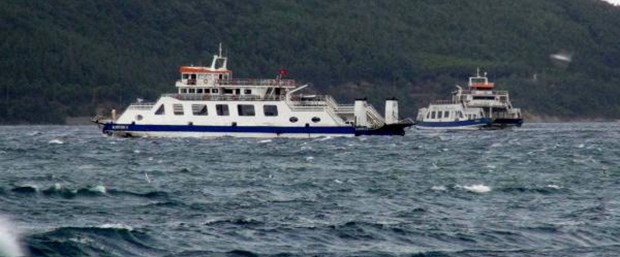 bozcaada.jpg