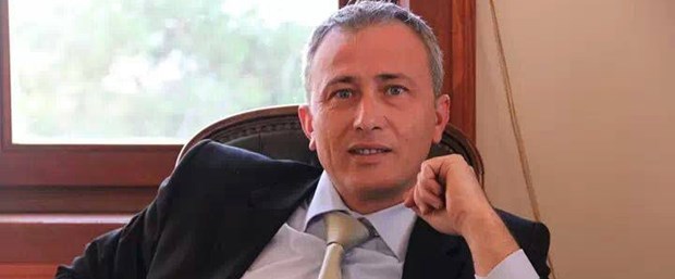 gökçeada kumtaşı ocağı290318.jpg