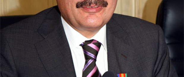 Gökçek: Kılıçdaroğlu gidecek, Tekin gelecek