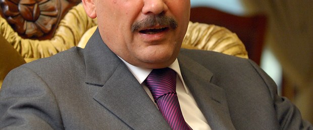Gökçek: Seçimden önce 'çekildi' diyecekler