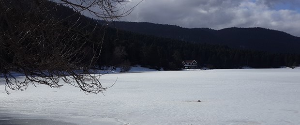 gölcük-parkı.jpg