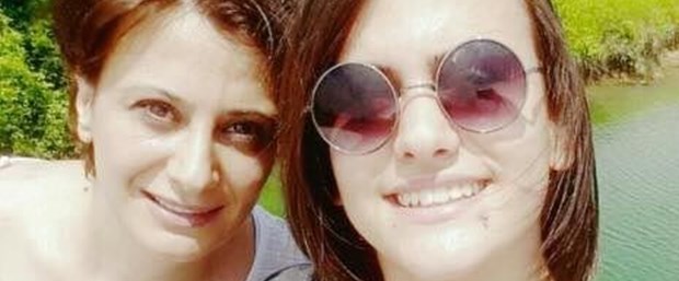ecem ceset.jpg