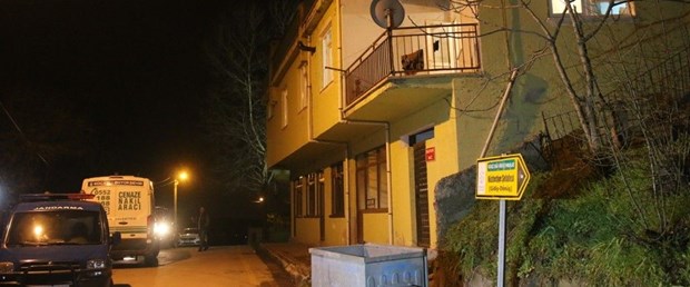 özbekstan.jpg