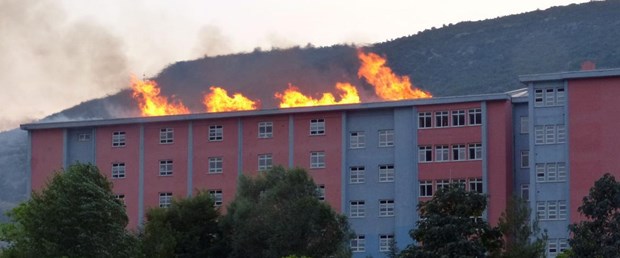 cezaevi-yangın-03-08-15.jpg