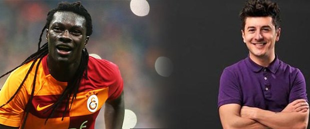 gomis-hepcan.jpg