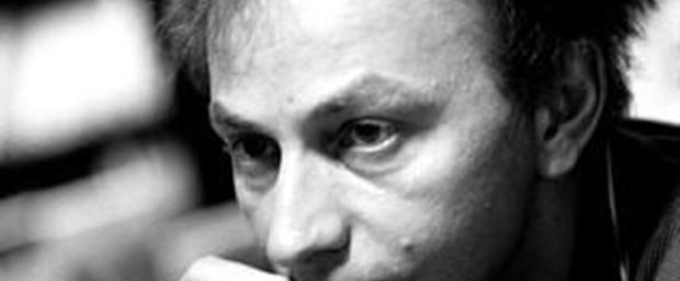 Goncourt Houellebecq'in oldu
