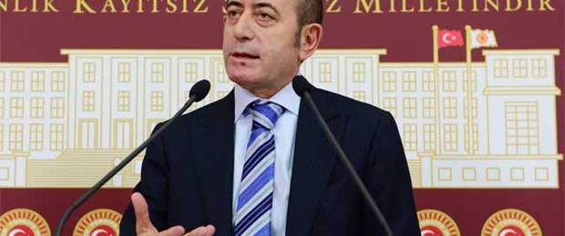 'Gönlünde tamamen yasaklamak var'