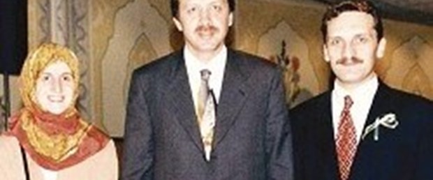 Gönüllü şoförlükten adaylığa