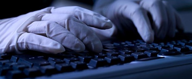 Google '3,14159' milyon dolar dağıtacak
