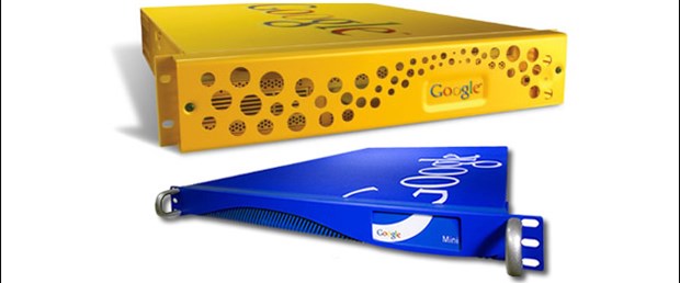 Google araması çeviri seçeneğine kavuşuyor