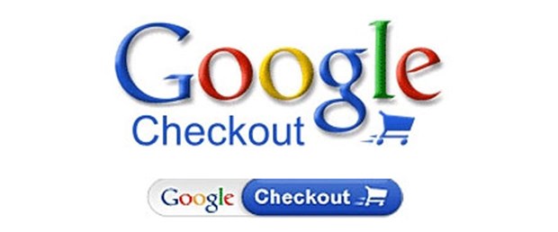 Google bahar temizliğine devam ediyor