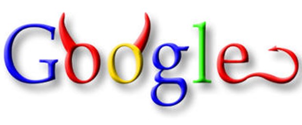 'Google bloggerlara rüşvet verdi'
