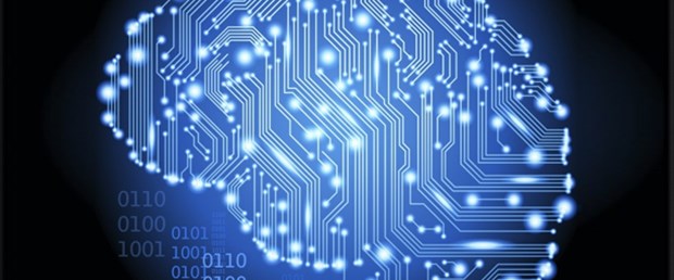 Google: Dijital ölümsüzlük 2045’te