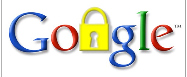 Google geçmişinizi silmeyi öğrenin