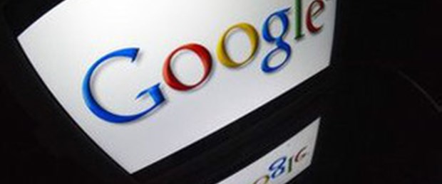 Google ile piyasa analizi