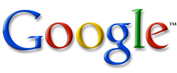 Google, neleri cevaplayabilir?