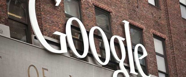 Google 'unutulma hakkı' kararına uyacak