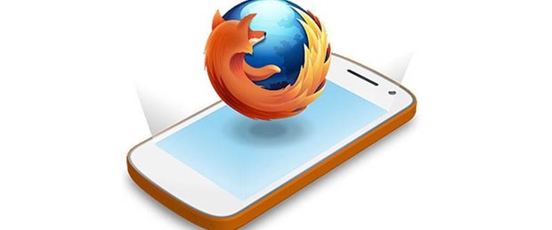 Google ve Apple'ın yeni rakibi: Firefox