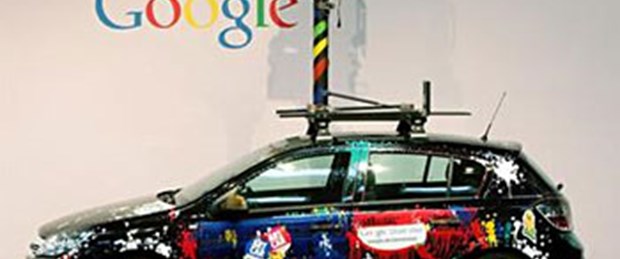 Google’a Avustralya’da soruşturma