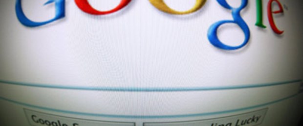 Google'a Fransa'da telif cezası
