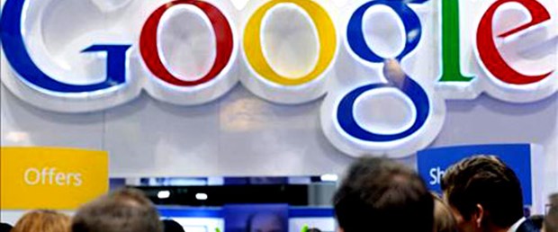 Google'da temizlik: Bazı servisler kapanıyor
