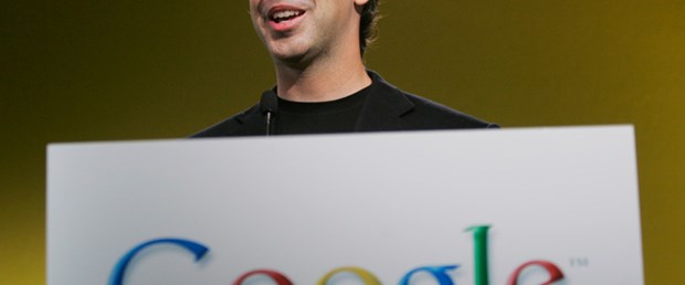 Google'ın sesi kısıldı!