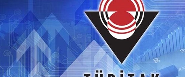 ‘Görevden almanın dinlemeyle ilgisi yok'