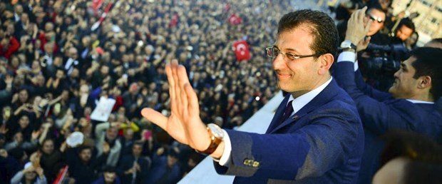 imamoğlu2.jpg