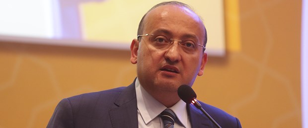 yalçın-akdoğan-bomba-köpek181015.jpg