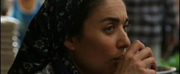 Göteborg Film Festivali’nin teması Türkiye