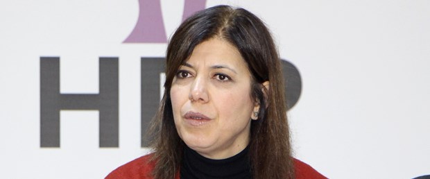 meral danış beştaş.jpg