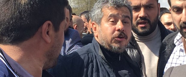 bucak.jpg