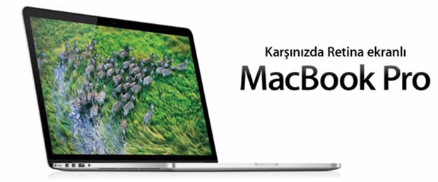 Gözlerinize İnanamayacaksınız!