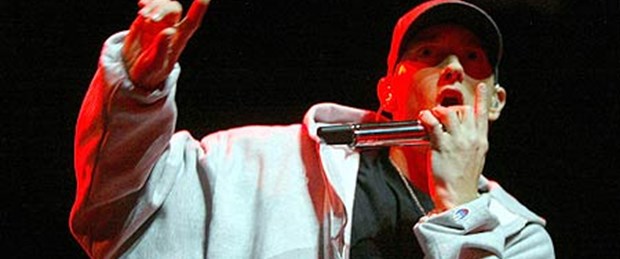 Grammy adayları belli oldu
