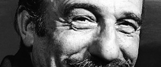 Grammy'li duayen hayatını kaybetti