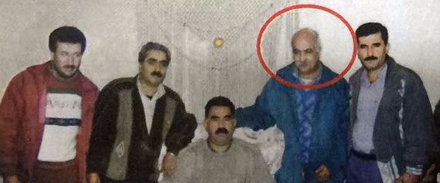 pkk.jpg