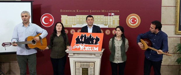 grup-yorum-30-03-15