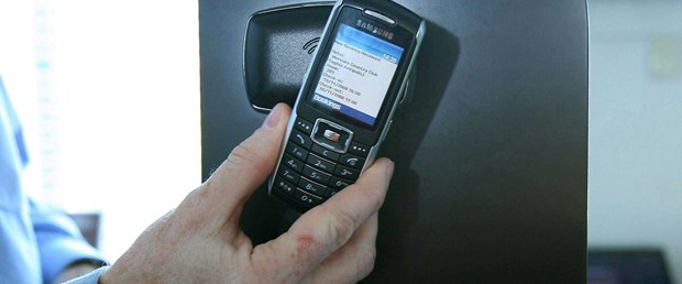 GSM kayıtları 5 yıl saklanıyor!
