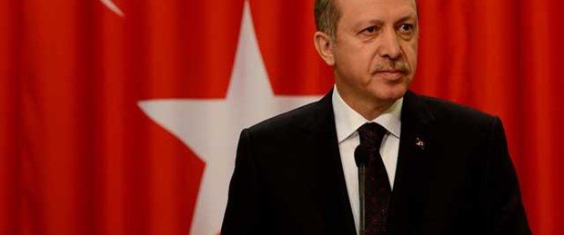Guardian: Barışın ödülü başkanlık olabilir
