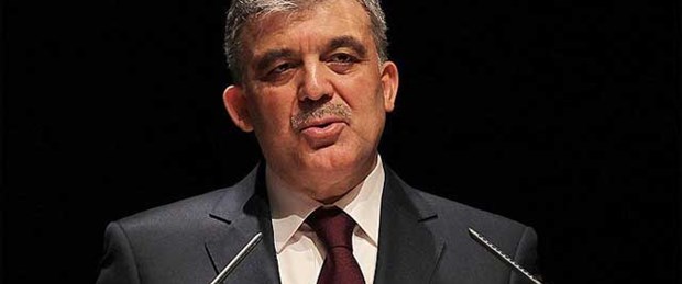 Gül: Acılar yaşansa da terörle mücadele sürecek