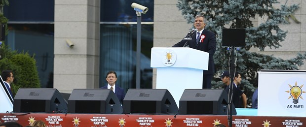 abdullah gül.jpg