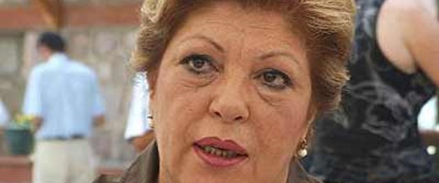 Gül dava açtı, Arıtman ısrarlı