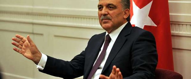 Gül: En çok Türkiye'yi sevindirir