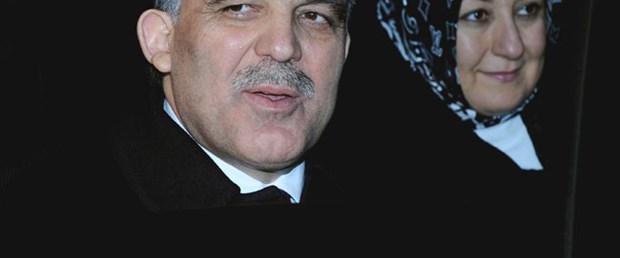 Gül: Eşimle izledim, bu film çok ödül alır