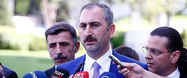 adalet bakanı gül.jpg