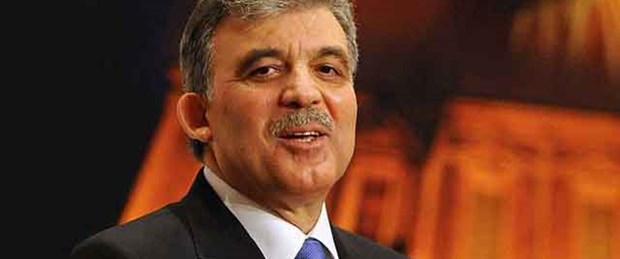 Gül: Hepimiz aynı geminin içindeyiz