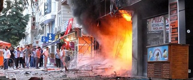151217-gülkitabevi.jpg