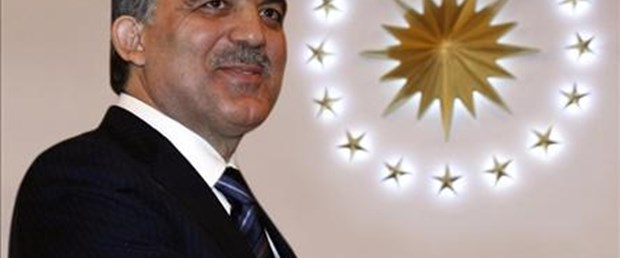 Gül: Savcılar Uludere olayına el koydu