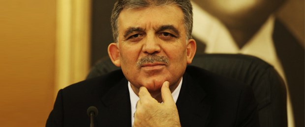 Gül: Sivas aydınlatılmadı